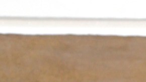 Carolina Sandoval, presentadora venezolana de televisión.