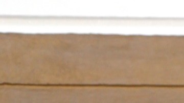 Carolina Sandoval, presentadora venezolana de televisión.