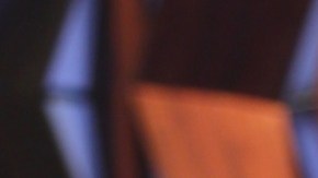 Carolina Sandoval, presentadora venezolana de televisión.