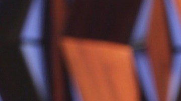 Carolina Sandoval, presentadora venezolana de televisión.