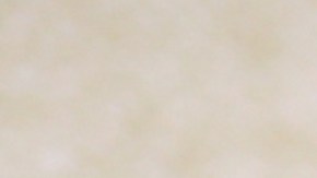 Chiquis Rivera, cantante.