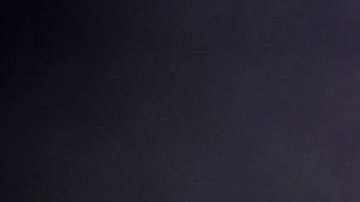 Chiquis Rivera, cantante.