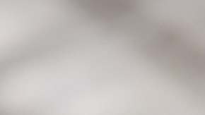 Chiquis Rivera, cantante.