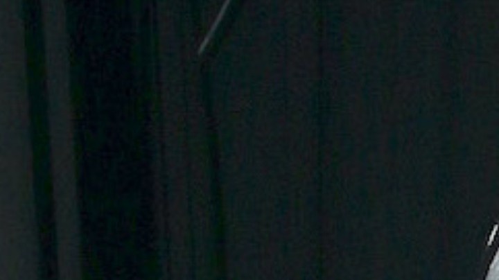 Christian Nodal, cantante mexicano.