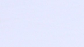 Clarissa Molina, presentadora dominicana de televisión.