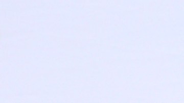 Clarissa Molina, presentadora dominicana de televisión.