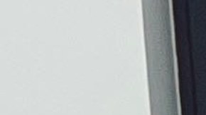 Dania Méndez, influencer mexicana.