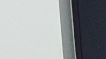 Dania Méndez, influencer mexicana.