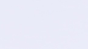 Dayanara Torres, presentadora y actriz puertorriqueña.