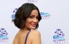 Dayanara Torres, presentadora y actriz puertorriqueña.