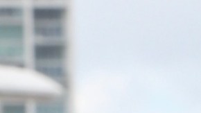 Dayanara Torres, presentadora y actriz boricua.