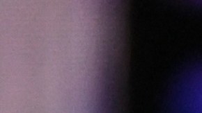 Diana Silva representará a Venezuela en el Miss Universo 2023.