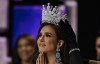 Diana Silva representará a Venezuela en el Miss Universo 2023.