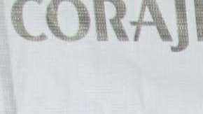 Eduardo Antonio, actor y cantante.