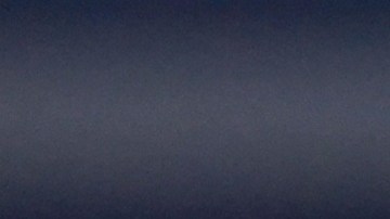 Eduin Caz, cantante mexicano.