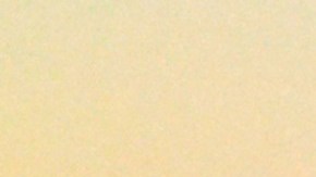 Lili Estefan y Raúl de Molina, presentadores de 'El Gordo y la Flaca'.