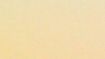 Lili Estefan y Raúl de Molina, presentadores de 'El Gordo y la Flaca'.