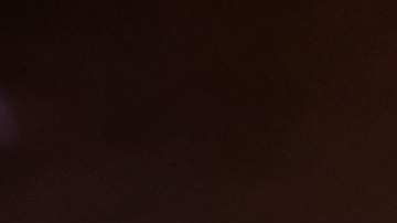 Eladio Carrión es uno de los artistas que cantará en los Premios Billboard latinos 2023.