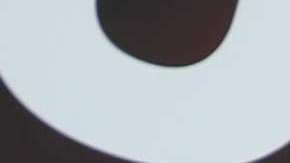 Rafael Araneda y Ana Patricia Gámez, presentadores de 'Enamorándonos USA'.