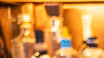 Eva Longoria prepara Flamin' Hot Margaritas en su visita más reciente a la Florida