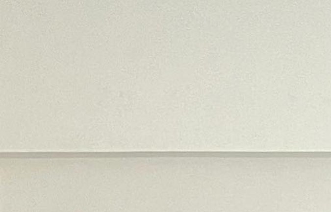 Fernando Lozada, participante de 'Los 50', reality show de Telemundo. 