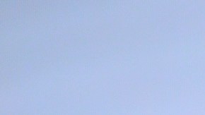 Francisca, conductora de televisión.