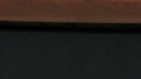 Francisca, presentadora dominicana de televisión.