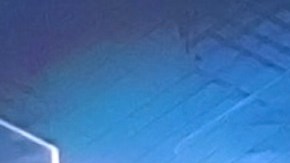 Galilea Montijo, presentadora mexicana de televisión.