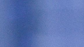 Tekashi 6ix9ine reaparece en redes sociales