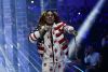 Tekashi 6ix9ine reaparece en redes sociales