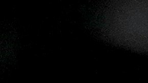 Carmen Villalobos felicitó a Frederik Oldenburg