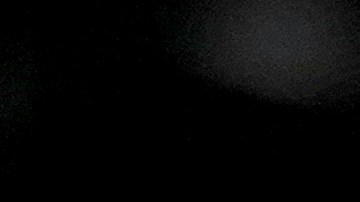 Carmen Villalobos felicitó a Frederik Oldenburg