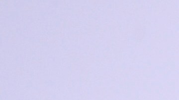 Anuel AA y Yailin La Más Viral se divorciaron oficialemente