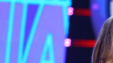 Hoy Día revela quién será la presentadora de los Premios Billboard latinos 2023, ¿de quién se trata?