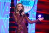Hoy Día revela quién será la presentadora de los Premios Billboard latinos 2023, ¿de quién se trata?
