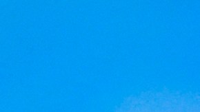 El antes y después de Nadia Ferreira, primera finalista del Miss Universo 2021