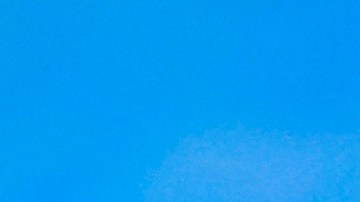 El antes y después de Nadia Ferreira, primera finalista del Miss Universo 2021