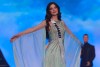 El antes y después de Nadia Ferreira, primera finalista del Miss Universo 2021