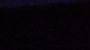 Taylor Swift lidera las nominaciones en los MTV VMAs