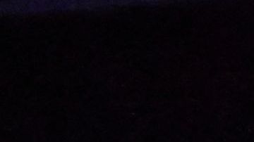 Taylor Swift lidera las nominaciones en los MTV VMAs