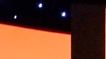 Miss Universo tendrá una candidata, madre y esposa