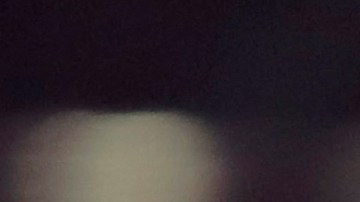 Alejandro Fernàndez hizo un polémico comentario