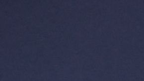 Jordi Martin ya no tiene restricciones para acercarse a Clara Chía y Gerard Piqué