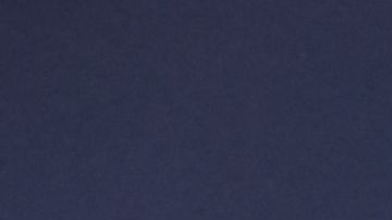 Jordi Martin ya no tiene restricciones para acercarse a Clara Chía y Gerard Piqué