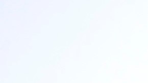 Clarissa Molina festejó al máximo su cumpleaños con muy buena compañía