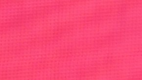 Eduin Caz disfrutó de una fiesta luego de ser robado en Miami