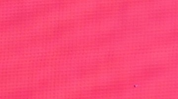 Eduin Caz disfrutó de una fiesta luego de ser robado en Miami