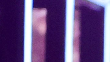Conoce todos los detalles para ver los Premios Billboard latinos 2023