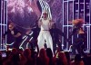 Conoce todos los detalles para ver los Premios Billboard latinos 2023