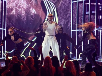 Conoce todos los detalles para ver los Billboard 2023